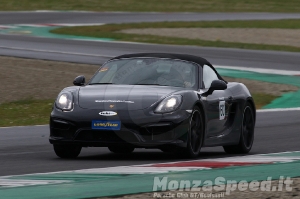 Porsche Club Mugello 2021 (118)
