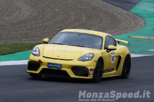 Porsche Club Mugello 2021 (120)