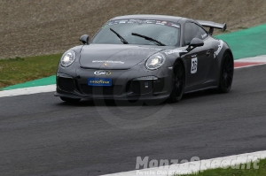 Porsche Club Mugello 2021 (122)