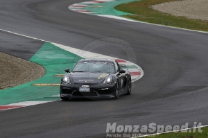 Porsche Club Mugello 2021 (123)