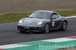 Porsche Club Mugello 2021 (124)