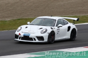 Porsche Club Mugello 2021 (126)