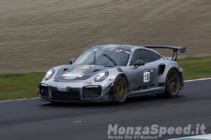 Porsche Club Mugello 2021 (127)