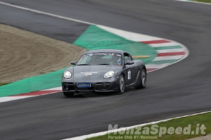 Porsche Club Mugello 2021 (129)