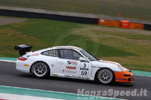 Porsche Club Mugello 2021 (131)