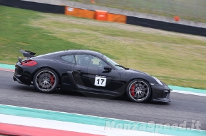 Porsche Club Mugello 2021 (132)