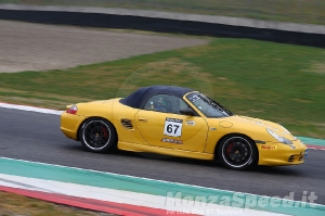 Porsche Club Mugello 2021 (133)