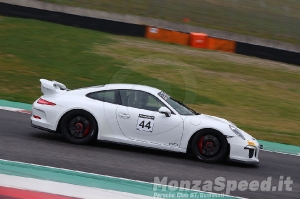 Porsche Club Mugello 2021 (134)