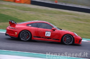 Porsche Club Mugello 2021 (135)