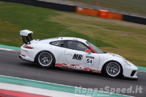 Porsche Club Mugello 2021 (136)
