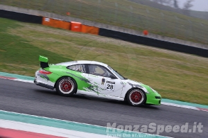 Porsche Club Mugello 2021 (138)