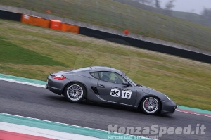 Porsche Club Mugello 2021 (139)