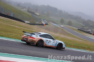 Porsche Club Mugello 2021 (140)