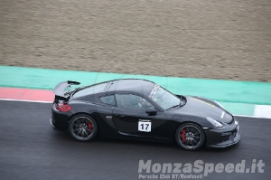 Porsche Club Mugello 2021 (146)