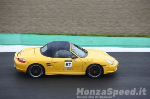 Porsche Club Mugello 2021 (147)