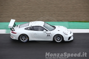 Porsche Club Mugello 2021 (148)