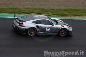 Porsche Club Mugello 2021 (154)