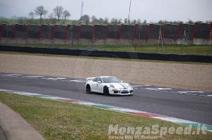 Porsche Club Mugello 2021 (156)