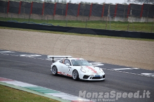 Porsche Club Mugello 2021 (161)
