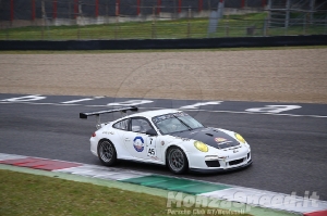 Porsche Club Mugello 2021 (162)