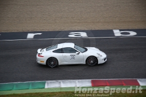 Porsche Club Mugello 2021 (165)