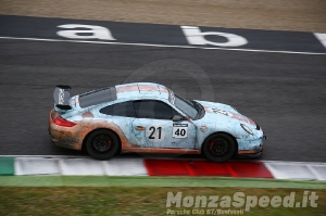 Porsche Club Mugello 2021 (167)