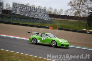 Porsche Club Mugello 2021 (172)