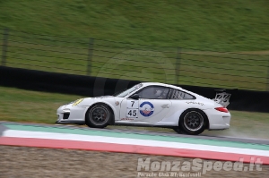 Porsche Club Mugello 2021 (175)