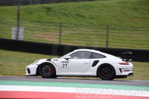 Porsche Club Mugello 2021 (177)