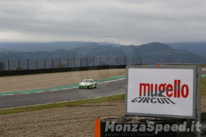 Porsche Club Mugello 2021 (189)