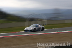 Porsche Club Mugello 2021 (208)
