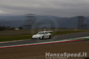 Porsche Club Mugello 2021 (209)