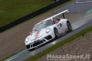 Porsche Club Mugello 2021 (221)