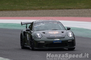 Porsche Club Mugello 2021 (22)