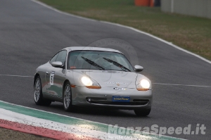 Porsche Club Mugello 2021 (28)