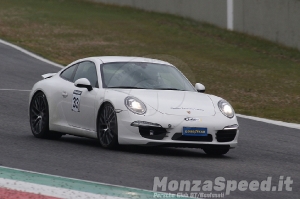 Porsche Club Mugello 2021 (30)