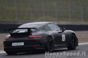 Porsche Club Mugello 2021 (32)