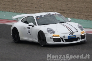 Porsche Club Mugello 2021 (33)