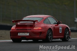 Porsche Club Mugello 2021 (35)