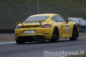 Porsche Club Mugello 2021 (36)