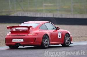Porsche Club Mugello 2021 (39)