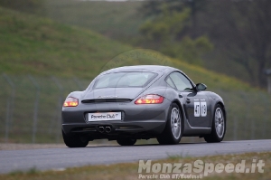 Porsche Club Mugello 2021 (43)