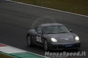 Porsche Club Mugello 2021 (44)