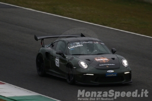 Porsche Club Mugello 2021 (45)
