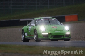 Porsche Club Mugello 2021 (46)