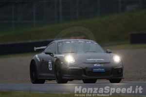 Porsche Club Mugello 2021 (48)