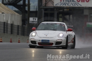 Porsche Club Mugello 2021 (51)