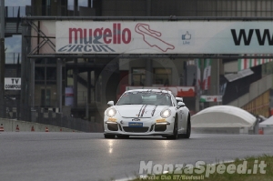 Porsche Club Mugello 2021 (53)