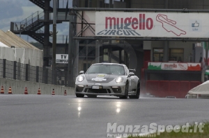 Porsche Club Mugello 2021 (54)