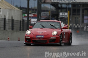 Porsche Club Mugello 2021 (56)